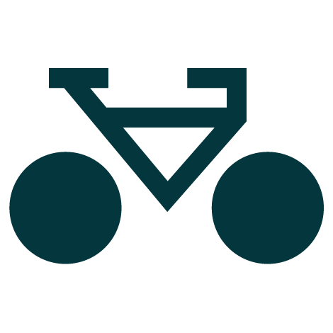 Zendesk product design Help Center home page